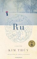 Ru Ru