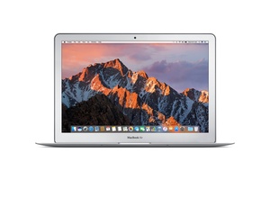 Macbook Air Macbook Air