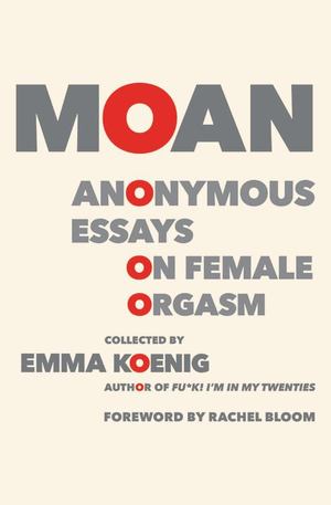 Moan Moan