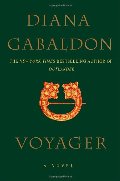 Voyager (Outlander) Voyager (Outlander)