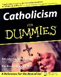 Catholicism for Dummies Catholicism for Dummies
