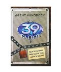 39 Clues Agent Handbook 39 Clues Agent Handbook