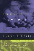 Exquisite Corpse Exquisite Corpse