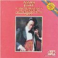 Bach: The 6 Unaccompanied Cello Suites Complete Bach: The 6 Unaccompanied Cello Suites Complete