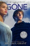 Gone Special Edition Gone Special Edition