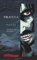 Dracula (Illustrated Classics) Dracula (Illustrated Classics)