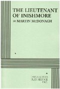 Lieutenant of Inishmore, The Lieutenant of Inishmore, The