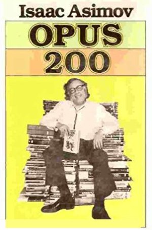Opus 200 Opus 200