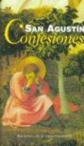 San Agustín (Confesiones) San Agustín (Confesiones)