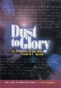 Dust to Glory DVD Collection Dust to Glory DVD Collection