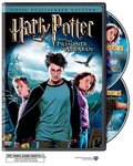 Harry Potter and the Prisoner of Azkaban Harry Potter and the Prisoner of Azkaban