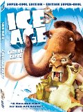 Ice Age (Super Cool Edition) Ice Age (Super Cool Edition)
