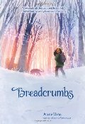 Breadcrumbs Breadcrumbs
