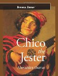Chicot the Jester (The Last Valois, #2) Chicot the Jester (The Last Valois, #2)