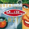 Beach Boys - 20 Good Vibrations, The Greatest Hits (Volume 1) Beach Boys - 20 Good Vibrations, The Greatest Hits (Volume 1)
