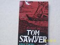 Adventures of Tom Sawyer, The Adventures of Tom Sawyer, The