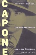 Capone: The Man and the Era Capone: The Man and the Era