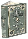 American Gods Anansi Boys American Gods Anansi Boys