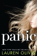Panic Panic