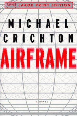 Airframe Airframe