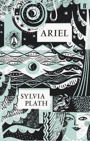 Ariel Ariel