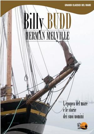 Billy Budd Billy Budd