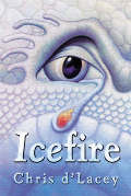 Icefire Icefire
