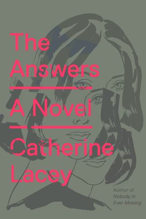Answers, The Answers, The