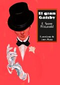 El gran Gatsby El gran Gatsby