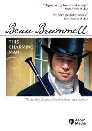 Beau Brummell This Charming Man Beau Brummell This Charming Man
