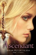 Ascendant Ascendant