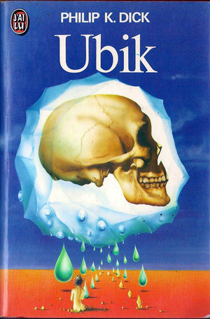 Ubik Ubik