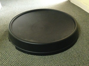 Exercise Ball Base Exercise Ball Base
