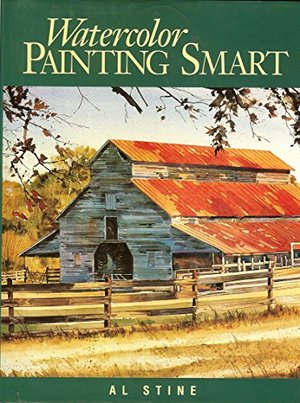 Watercolor: Painting Smart Watercolor: Painting Smart