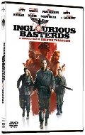 Inglourious Basterds Inglourious Basterds