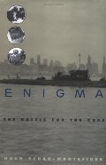 Enigma: The Battle for the Code Enigma: The Battle for the Code