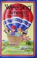 Wee Sing America Wee Sing America