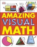 Amazing Visual Math Amazing Visual Math