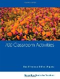 700 Classroom Activities 700 Classroom Activities