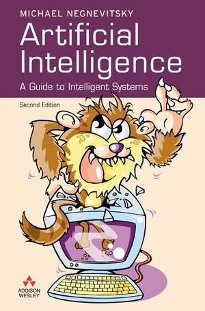 Artificial Intelligence Artificial Intelligence