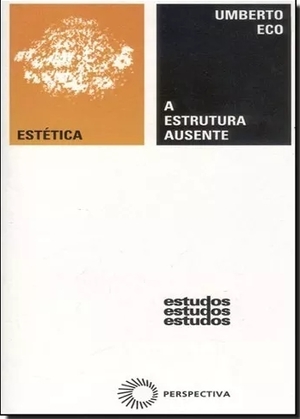 Estrutura Ausente , A Estrutura Ausente , A