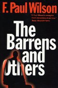 Barrens and Others, The Barrens and Others, The