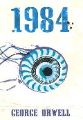 1984 1984