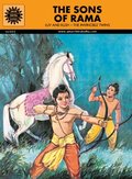 Sons Of Rama (503), The Sons Of Rama (503), The