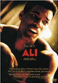 Ali Ali