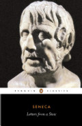 Letters from a Stoic Letters from a Stoic