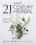 Rodale's 21st-Century Herbal Rodale's 21st-Century Herbal