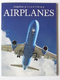Airplanes (Snapshot Picture Library) Airplanes (Snapshot Picture Library)
