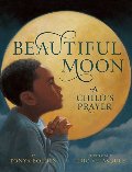 Beautiful Moon Beautiful Moon