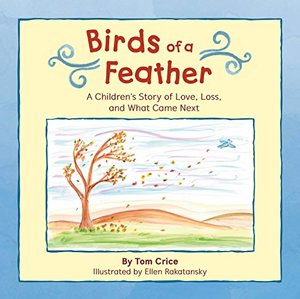 Birds of a Feather Birds of a Feather